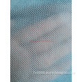 /msite/products/detail/productid/61793923/id/1355326.html